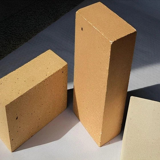 refractory-fire-brick-1.webp