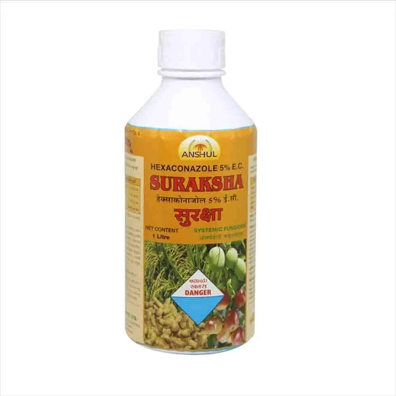 fungicide-liquid-2.webp