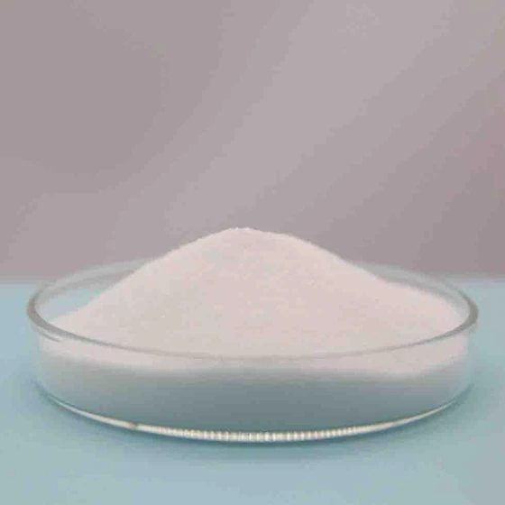 bronopol-powder-2.webp