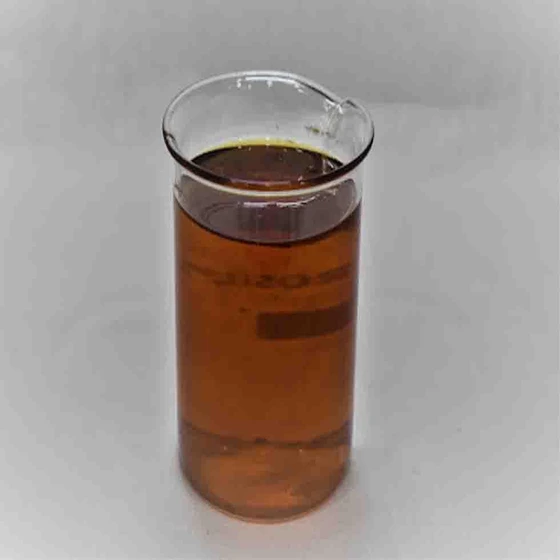 amino-acid-liquid-2.webp