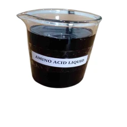 Amino Acid Liquid
