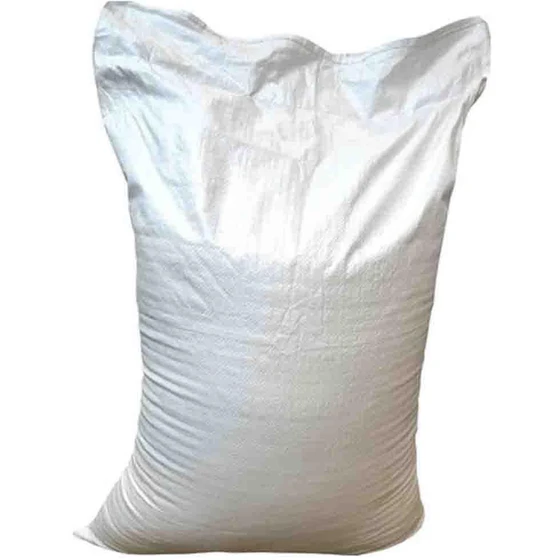 white-hdpe-bags-2.webp