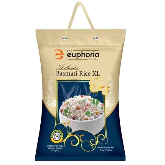rice-packaging-bag-1.webp