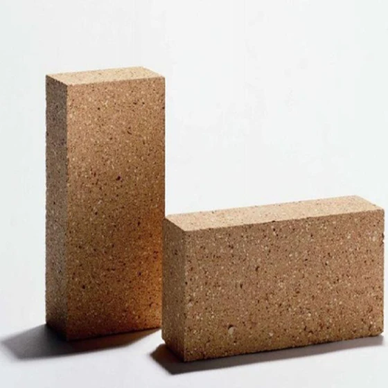 refractory-insulation-brick-1.webp