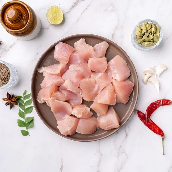 raw-chopped-chicken-2.webp