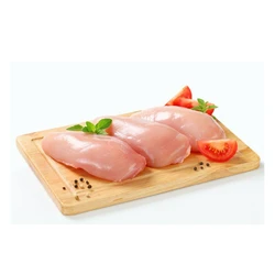 Boneless Chicken Breast