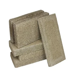 Fireproof Blocks Brick