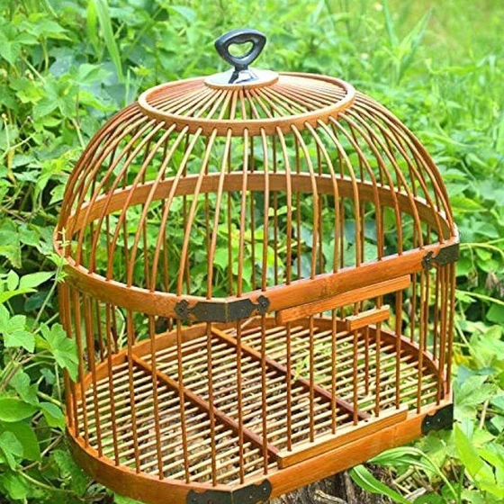 bamboo-chicken-cage-2.webp