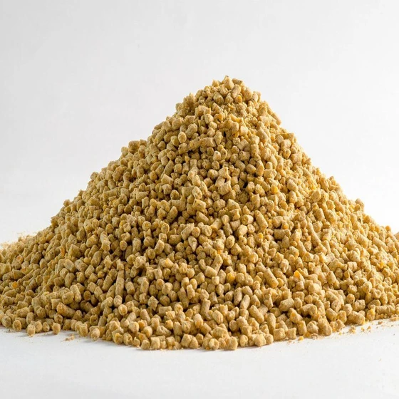 poultry-broiler-feed-2.webp