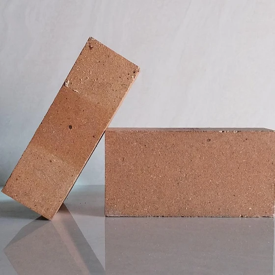 high-alumina-brick-2.webp