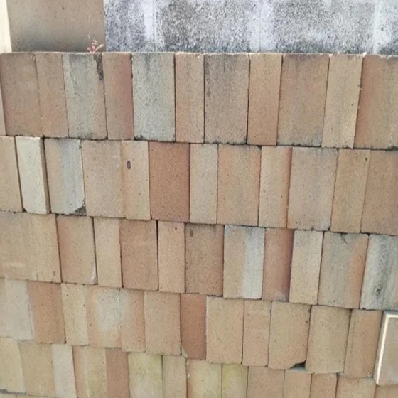 fire-clay-brick-1.webp