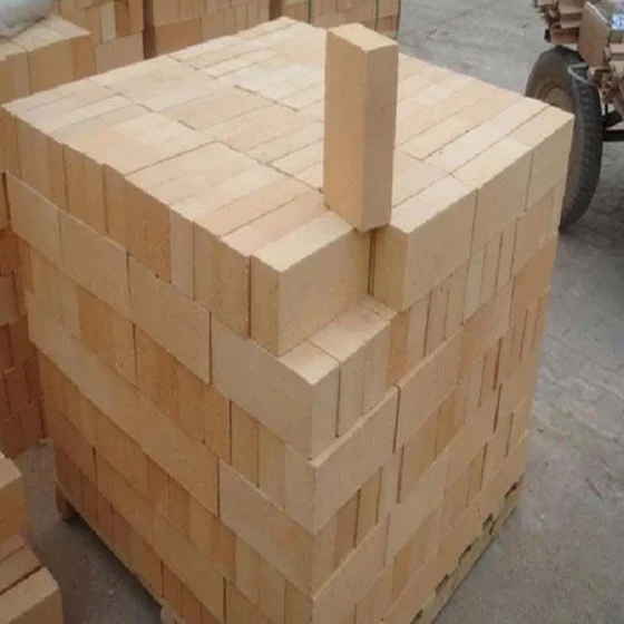 fire-clay-brick-2.webp