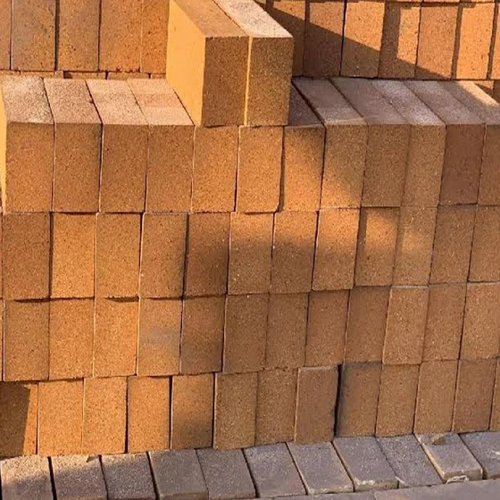 rectangle-alumina-brick-1.webp