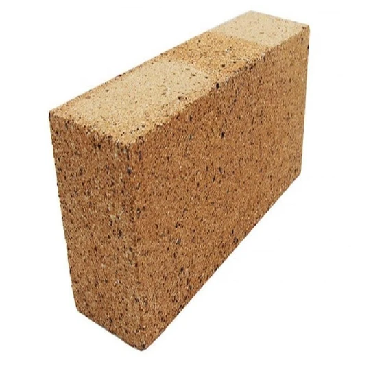 rectangle-alumina-brick-2.webp