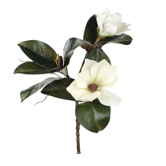 artificial-magnolia-flower-2.webp