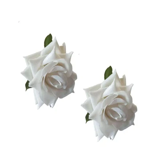 handmade-artificial-rose-2.webp