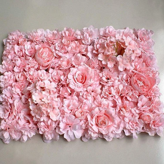 floral-wall-panel-1.webp