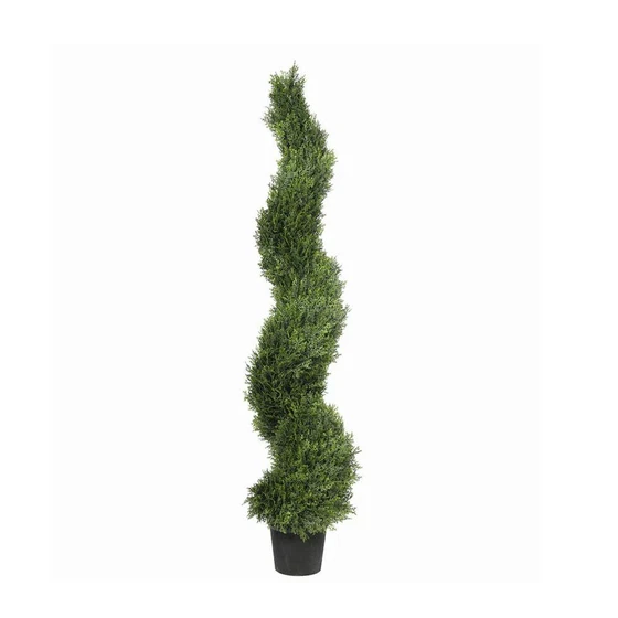 outdoor-topiary-plants-2.webp