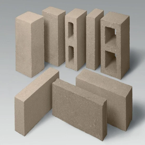 solid-hollow-block-2.webp