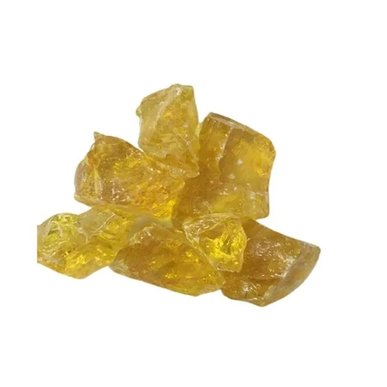 pure-gum-rosin-2.webp