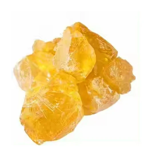 turpentine-oil-gum-rosin-2.webp