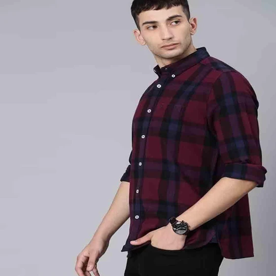mens-casual-shirt-brands.webp