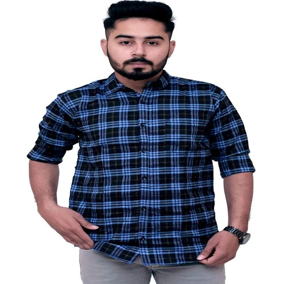mens-casual-shirt.webp
