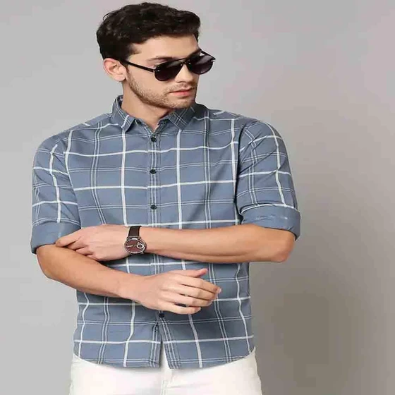 mens-slim-fit-casual-shirt.webp