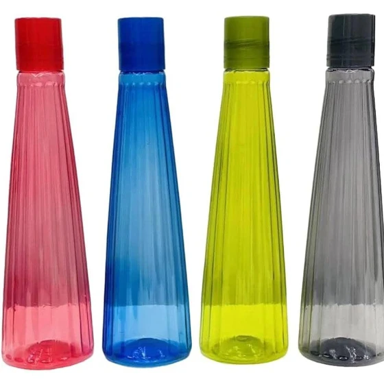 plastic-reliable-bottle-2.webp