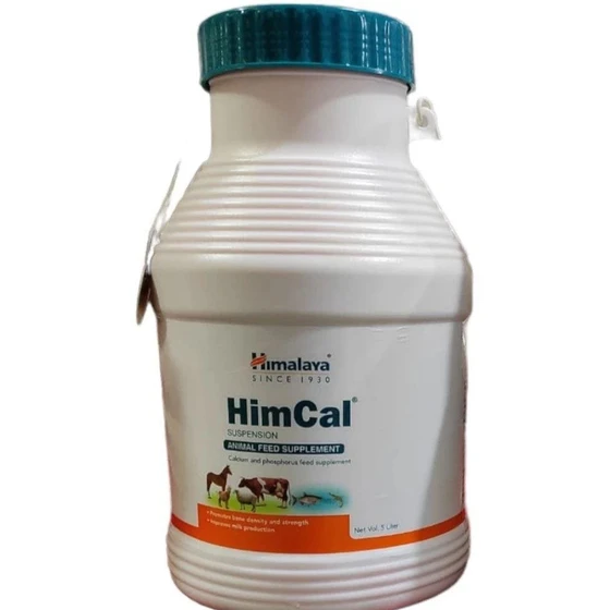 animal-calcium-feed-2.webp