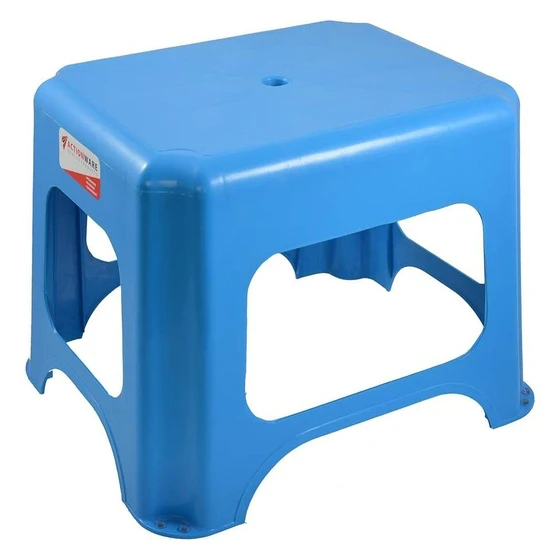 bathroom-plastic-stool-1.webp