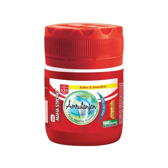 amrutanjan-red-balm-2.webp