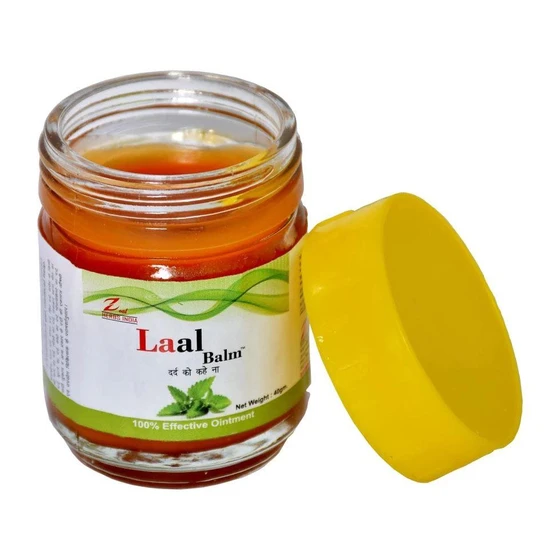 pain-lion-lal-balm-2.webp