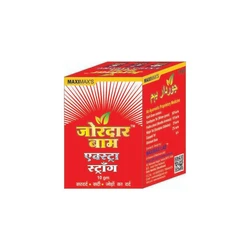 Pain Lion Lal Balm