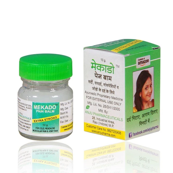 zat-pat-pain-balm-2.webp
