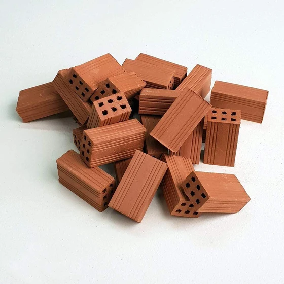 clay-hollow-brick-2.webp
