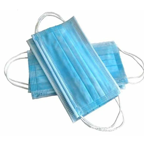3-ply-non-woven-face-mask-2.webp