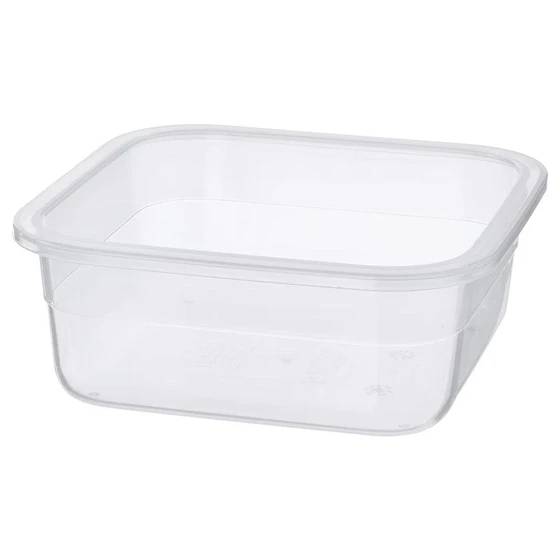 plastic-food-container-2.webp