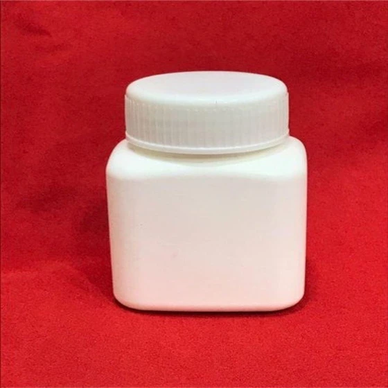 square-tablet-container-2.webp