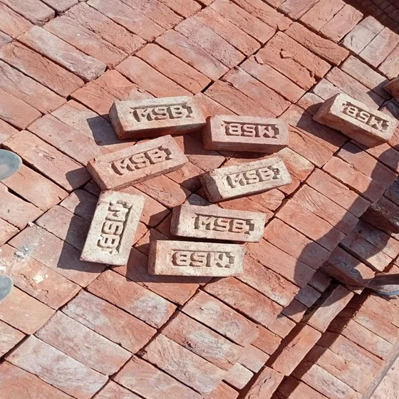 msb-red-bricks-1.webp