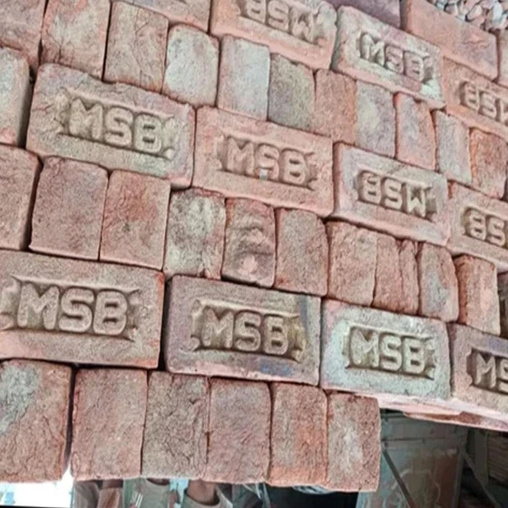 msb-red-bricks-2.webp