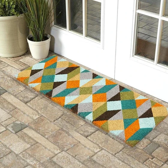 rubber-brush-mats-2.webp