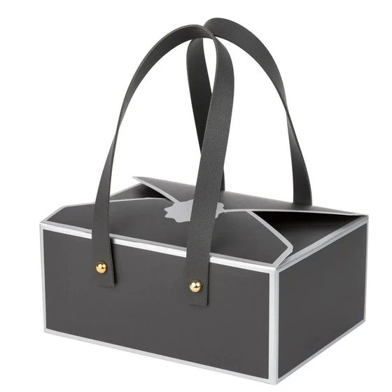 cookies-box-hangers-bags-2.webp