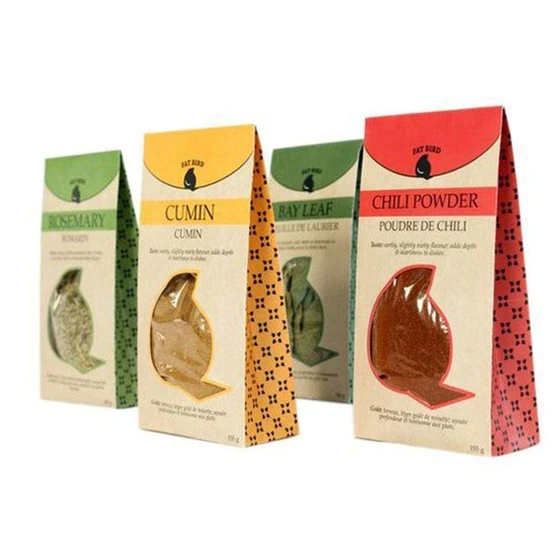 packaging-spices-boxes-1.webp