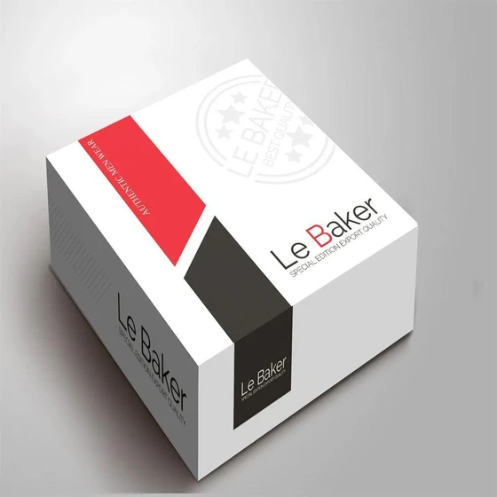 garment-printed-box-2.webp