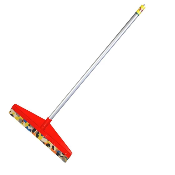 floor-plastic-wiper-2.webp