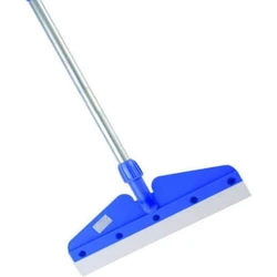 Floor Plastic Wiper