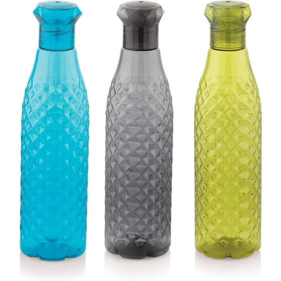 plastic-unbreakable-bottle-2.webp