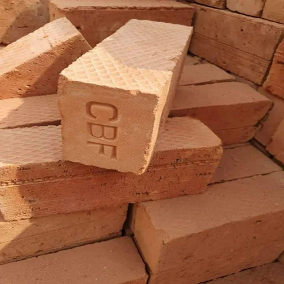 industrial-red-brick-2.webp