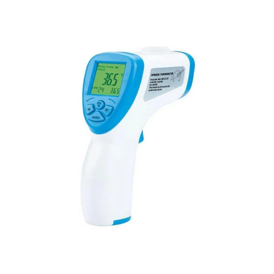 digital-forehead-thermometer-2.webp